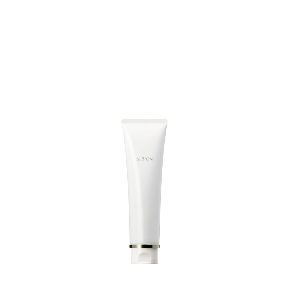 ALBION Authentique Cleansing Gel Oil 140g - Metro Singapore Departmental Store - Celebrating 69 Years in SG