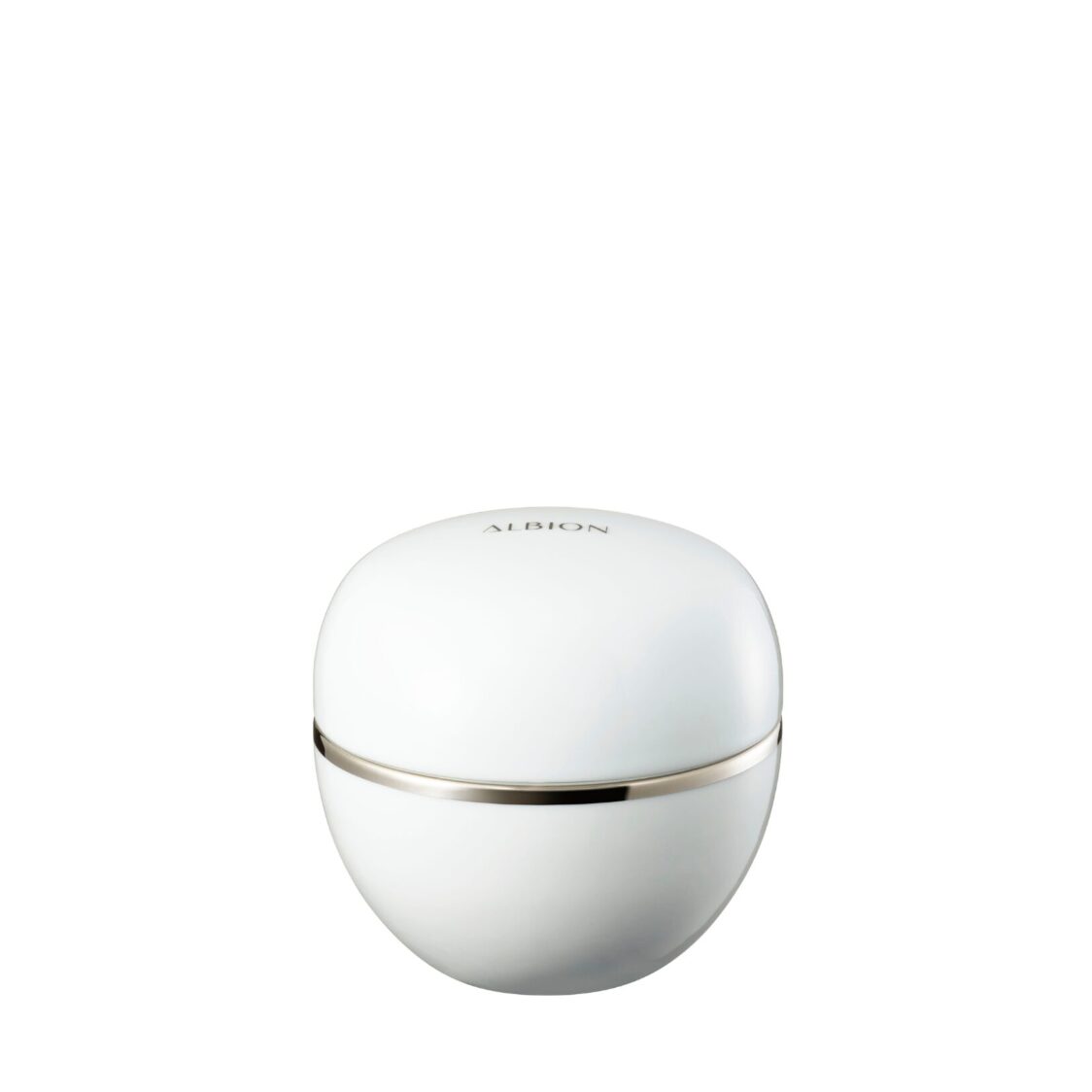 ALBION Authentique Cream 50g - Metro Singapore Departmental Store - Celebrating 69 Years in SG