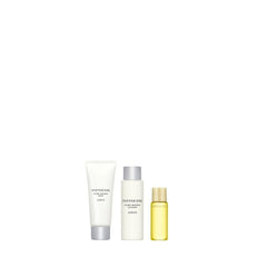 ALBION Barrier Repair Set (Worth $50) Gifts - Metro Singapore Departmental Store - Celebrating 69 Years in SG