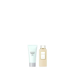 ALBION Bright & Luminous Set (Worth $47) Gifts - Metro Singapore Departmental Store - Celebrating 69 Years in SG