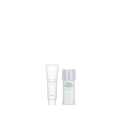 ALBION Brightening Set (worth $48) Gifts - Metro Singapore Departmental Store - Celebrating 69 Years in SG