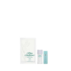 ALBION Brightening Set (Worth $63) Gifts - Metro Singapore Departmental Store - Celebrating 69 Years in SG