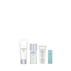 ALBION Cell Renewal Set (Worth $108) Gifts - Metro Singapore Departmental Store - Celebrating 69 Years in SG