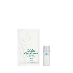 ALBION Colour Base Makeup Set (Worth $24) Gifts - Metro Singapore Departmental Store - Celebrating 69 Years in SG