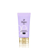 ALBION Elegance Modeling Color Base UV 30g - Metro Singapore Departmental Store - Celebrating 69 Years in SG