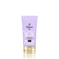 ALBION Elegance Modeling Color Base UV 30g - Metro Singapore Departmental Store - Celebrating 69 Years in SG