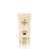 ALBION Elegance Modeling Color Base UV 30g - Metro Singapore Departmental Store - Celebrating 69 Years in SG