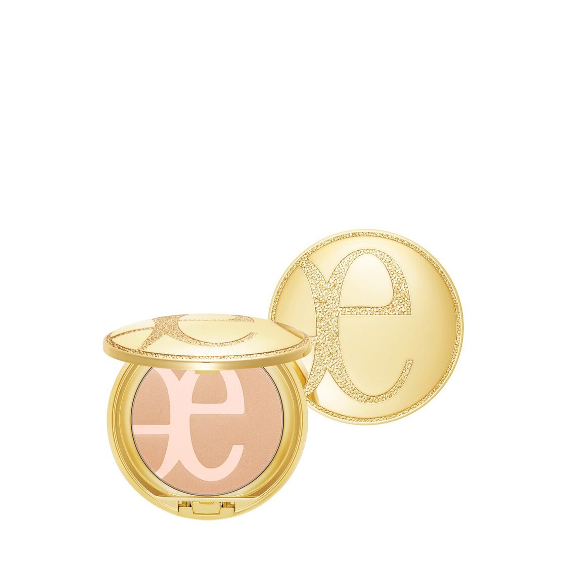 ALBION Elegance Refine Velvety Foundation - Metro Singapore Departmental Store - Celebrating 69 Years in SG