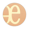 ALBION Elegance Refine Velvety Foundation - Metro Singapore Departmental Store - Celebrating 69 Years in SG