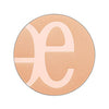 ALBION Elegance Refine Velvety Foundation - Metro Singapore Departmental Store - Celebrating 69 Years in SG