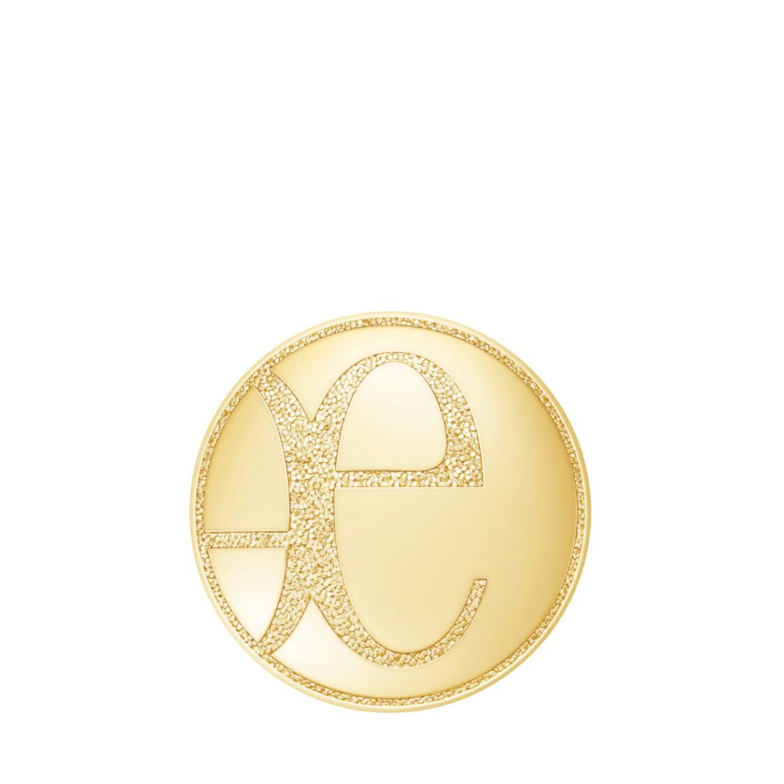 ALBION Elegance Refine Velvety Foundation Case - Metro Singapore Departmental Store - Celebrating 69 Years in SG