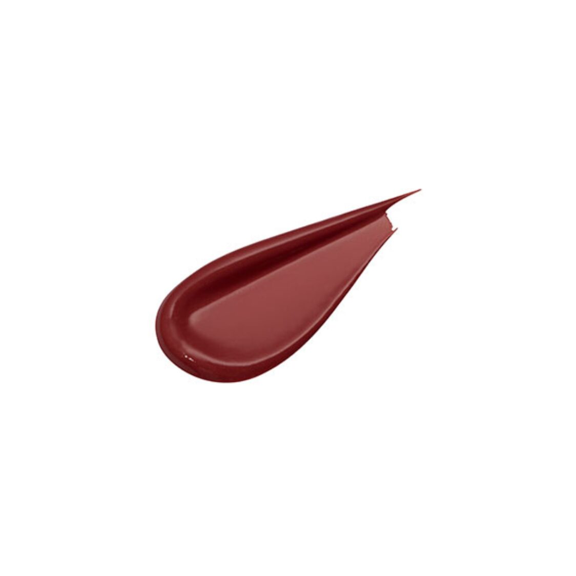ALBION Elegance Rouge Clajours 7.5g - Metro Singapore Departmental Store - Celebrating 69 Years in SG