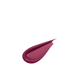 ALBION Elegance Rouge Clajours 7.5g - Metro Singapore Departmental Store - Celebrating 69 Years in SG