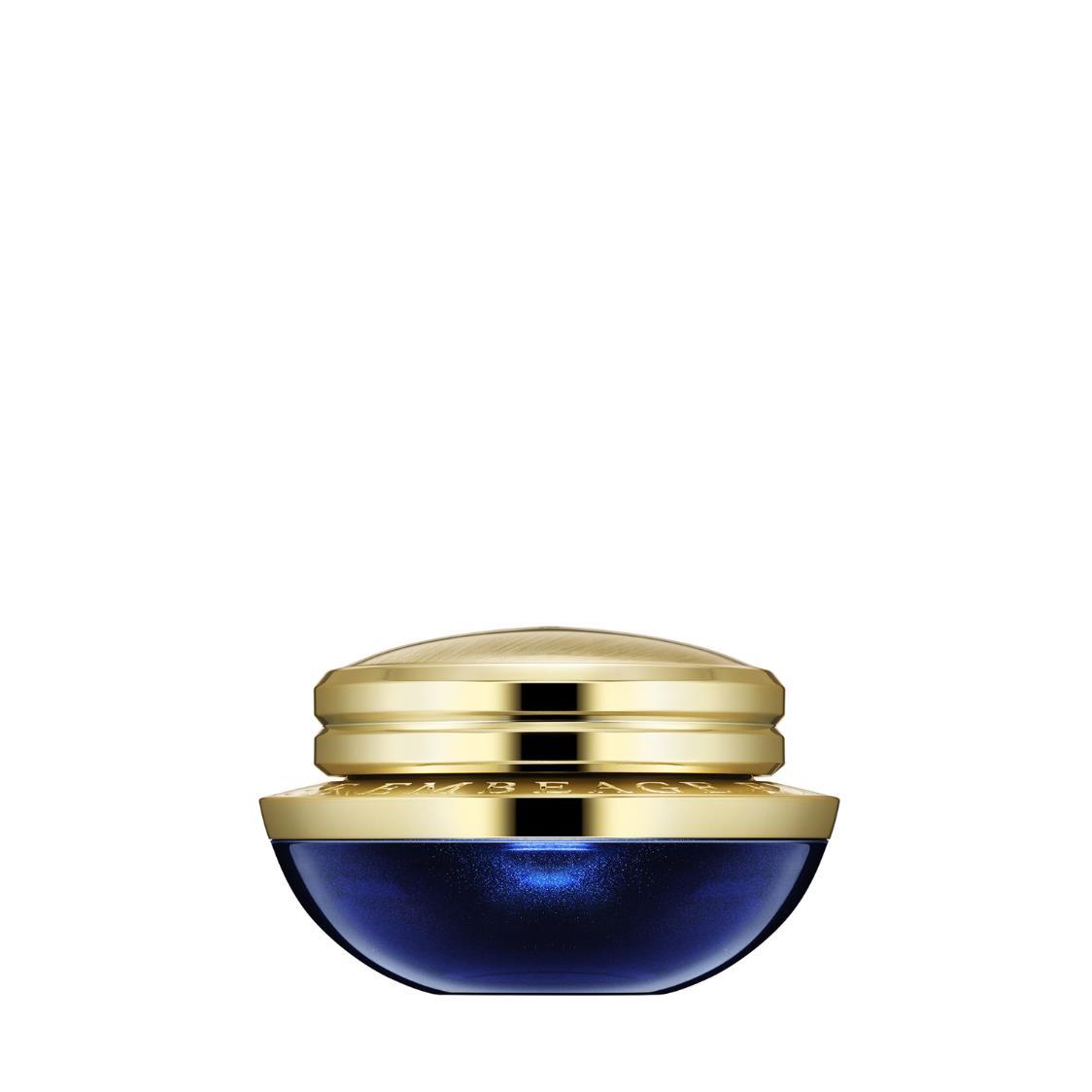 ALBION Excia Embeage Cream Parfait 30ml - Metro Singapore Departmental Store - Celebrating 69 Years in SG