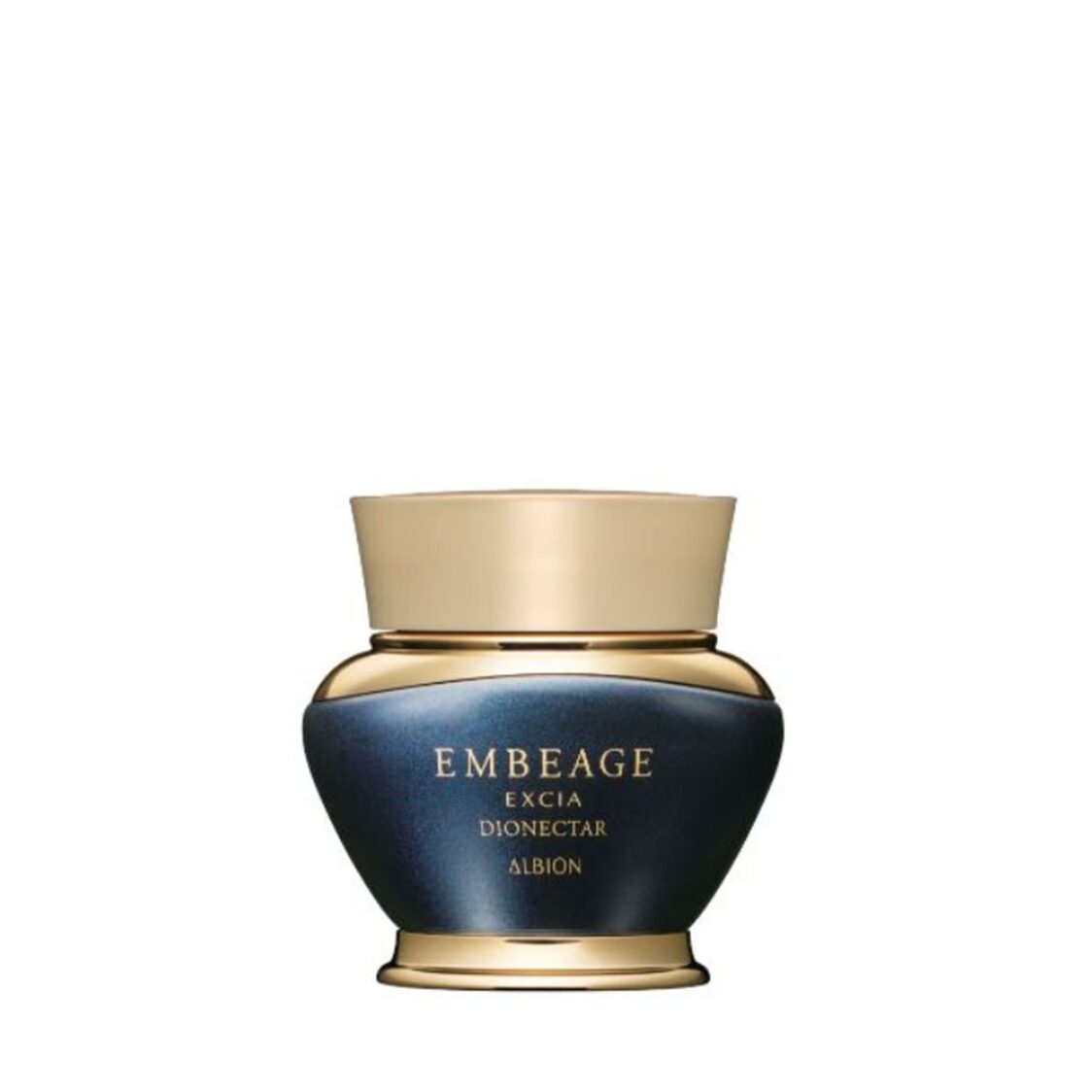 ALBION Excia Embeage Dionector 30g - Metro Singapore Departmental Store - Celebrating 69 Years in SG
