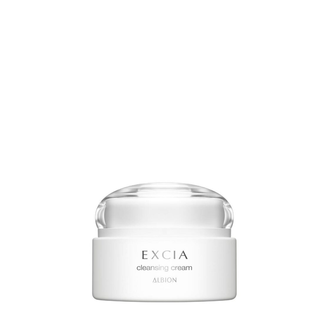 ALBION Excia Radiance Renew Cleansing Cream 150g - Metro Singapore Departmental Store - Celebrating 69 Years in SG