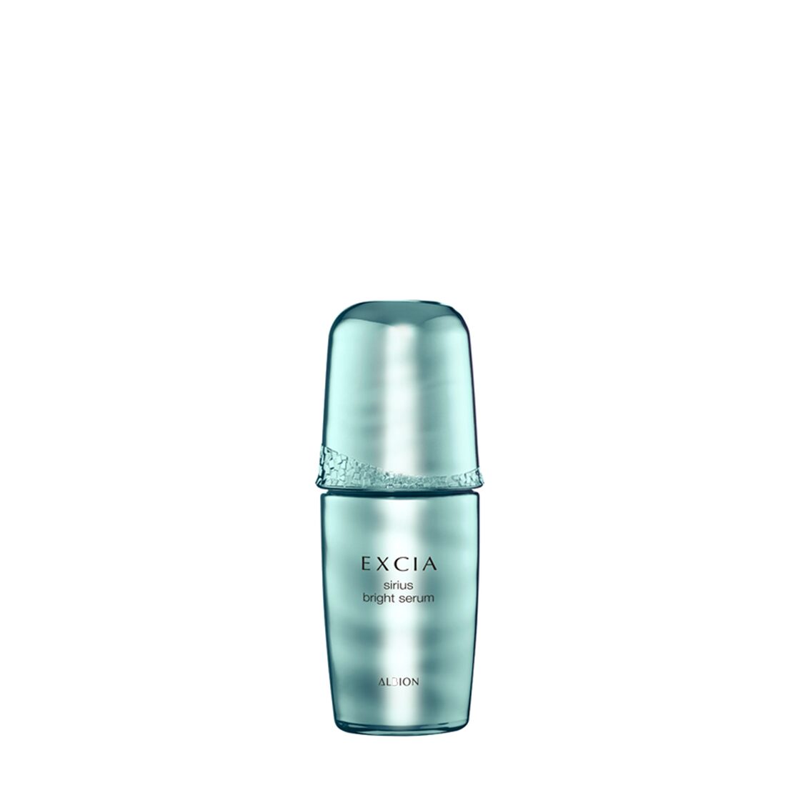 ALBION Excia Sirius Bright Serum 40ml - Metro Singapore Departmental Store - Celebrating 69 Years in SG
