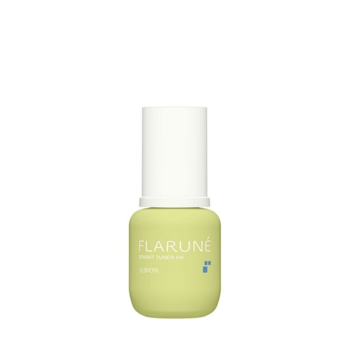 ALBION Flaruné Bright Tuner 40ml - Metro Singapore Departmental Store - Celebrating 69 Years in SG