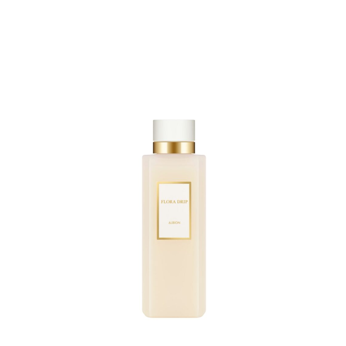 Albion Flora Drip S (TEST) - Metro Singapore Departmental Store - Celebrating 69 Years in SG