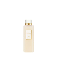 Albion Flora Drip S (TEST) - Metro Singapore Departmental Store - Celebrating 69 Years in SG