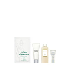 ALBION Flora Drip Set (Worth $92) Gifts - Metro Singapore Departmental Store - Celebrating 69 Years in SG