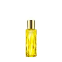 ALBION Fresh Herbal Oil 40ml - Metro Singapore Departmental Store - Celebrating 69 Years in SG