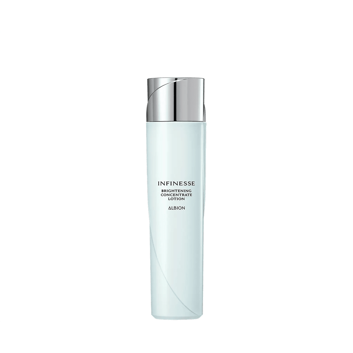 ALBION Infinesse Brightening Full - Accel Lotion 200ml - Metro Singapore Departmental Store - Celebrating 69 Years in SG