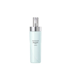 ALBION Infinesse Brightening Full - Accel Milk 200g - Metro Singapore Departmental Store - Celebrating 69 Years in SG
