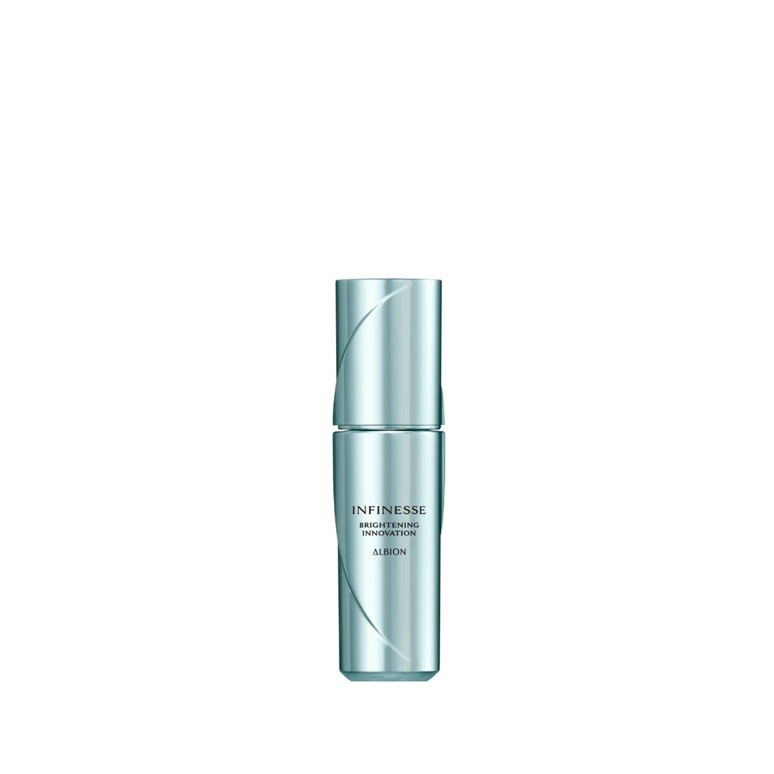 ALBION Infinesse Brightening Innovation 40ml - Metro Singapore Departmental Store - Celebrating 69 Years in SG