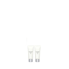 ALBION Infinesse Pump Matrix Milk 200g Set (Worth $78) Gifts - Metro Singapore Departmental Store - Celebrating 69 Years in SG