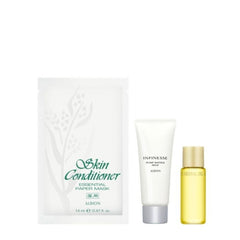 ALBION Nourishing Beauty Set (worth $42) Gifts - Metro Singapore Departmental Store - Celebrating 69 Years in SG