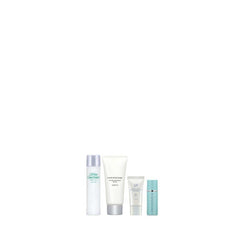 ALBION Perfect Finish Set (Worth $147) Gifts - Metro Singapore Departmental Store - Celebrating 69 Years in SG