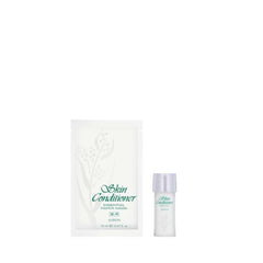 ALBION Rouge Clajours Set (Worth $24) Gifts - Metro Singapore Departmental Store - Celebrating 69 Years in SG