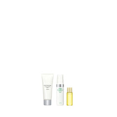 ALBION Skicon Healthy Skin Set (Worth $82) Gifts - Metro Singapore Departmental Store - Celebrating 69 Years in SG