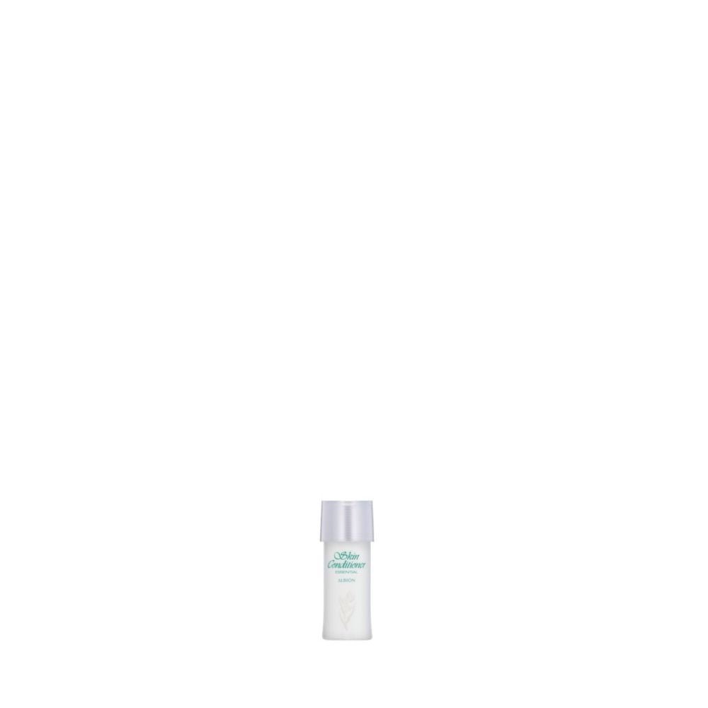 ALBION Skin Conditioner Essential N 27ml Sample - Metro Singapore Departmental Store - Celebrating 69 Years in SG