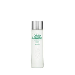 ALBION Skin Conditioner Essential N - Metro Singapore Departmental Store - Celebrating 69 Years in SG