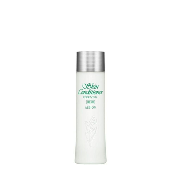 ALBION Skin Conditioner Essential N - Metro Singapore Departmental Store - Celebrating 69 Years in SG