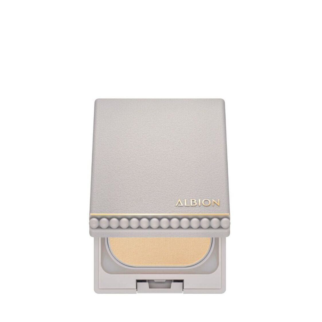 ALBION Studio Beauteous Foundation 10g - Metro Singapore Departmental Store - Celebrating 69 Years in SG