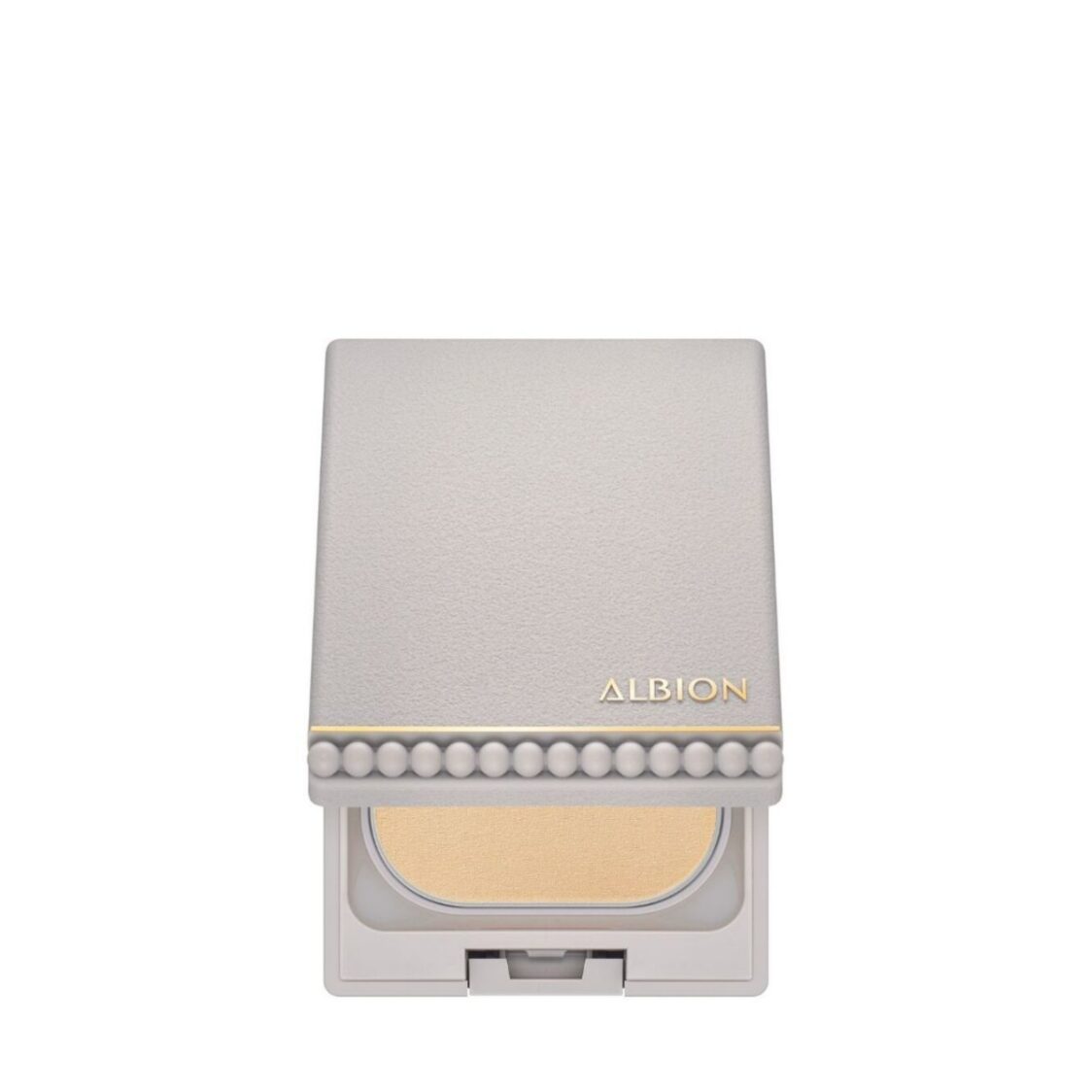 ALBION Studio Beauteous Foundation 10g - Metro Singapore Departmental Store - Celebrating 69 Years in SG