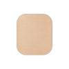ALBION Studio Beauteous Foundation 10g - Metro Singapore Departmental Store - Celebrating 69 Years in SG
