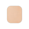 ALBION Studio Beauteous Foundation 10g - Metro Singapore Departmental Store - Celebrating 69 Years in SG