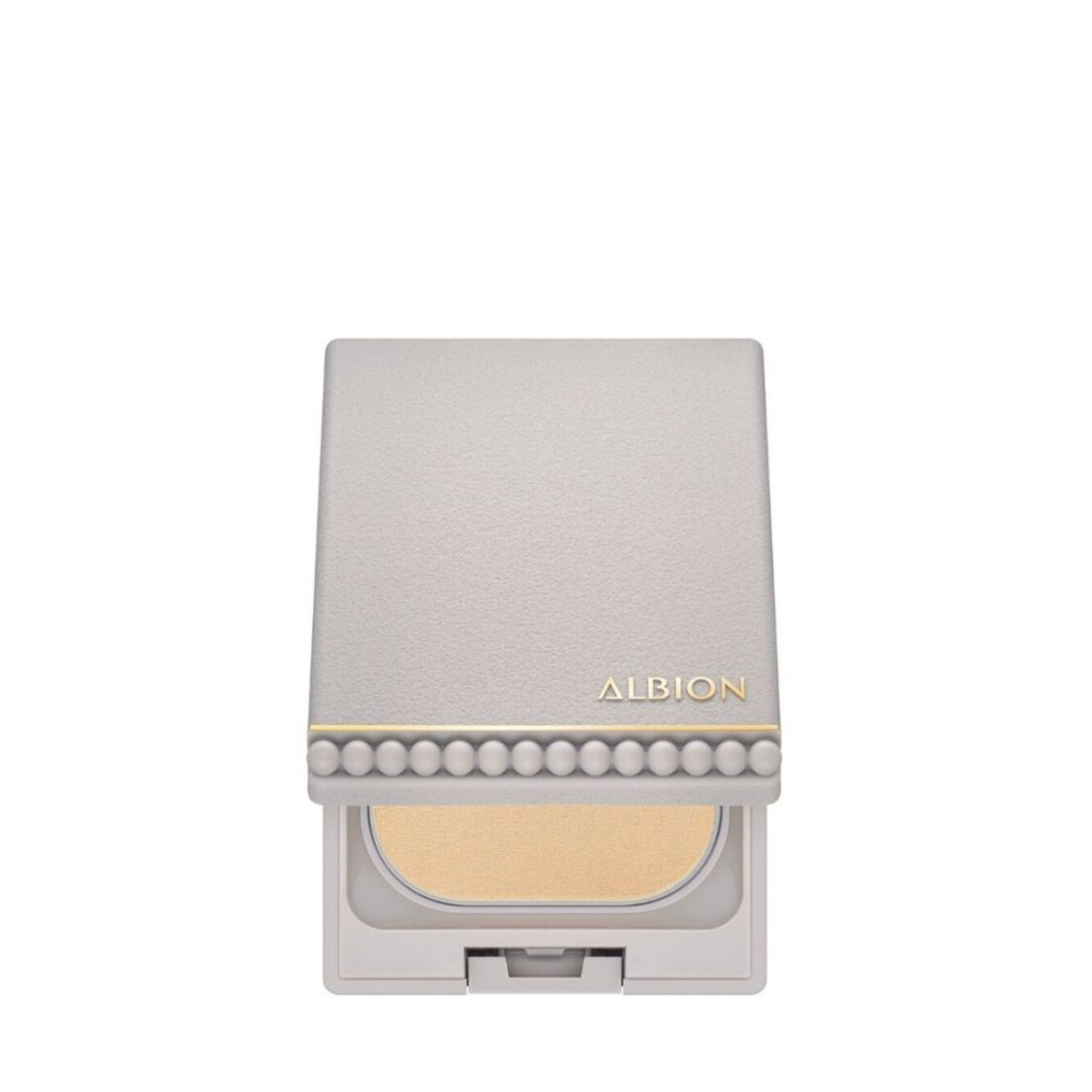 ALBION Studio Beauteous Foundation 10g - Metro Singapore Departmental Store - Celebrating 69 Years in SG