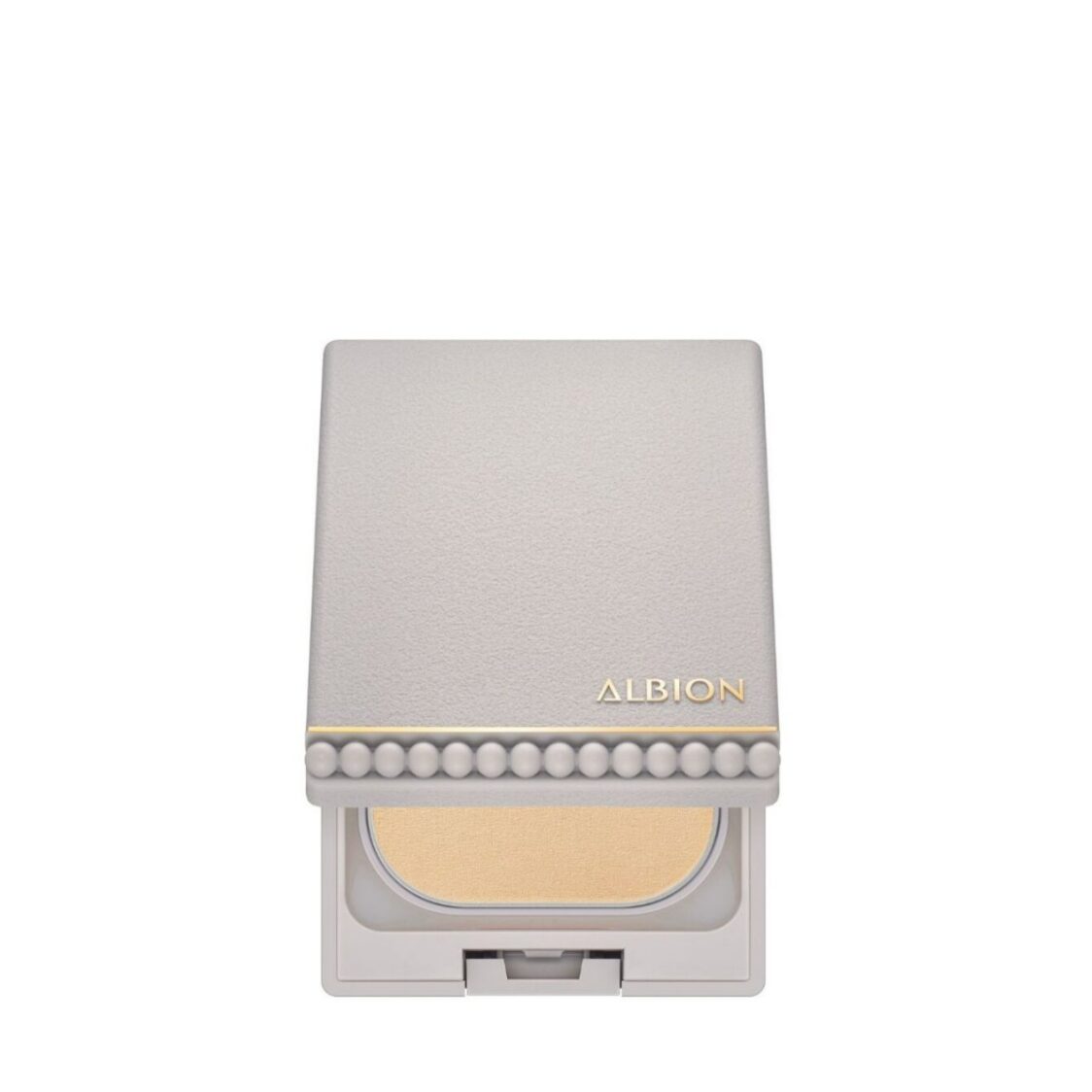 ALBION Studio Beauteous Foundation 10g - Metro Singapore Departmental Store - Celebrating 69 Years in SG