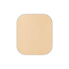 ALBION Studio Beauteous Foundation 10g - Metro Singapore Departmental Store - Celebrating 69 Years in SG