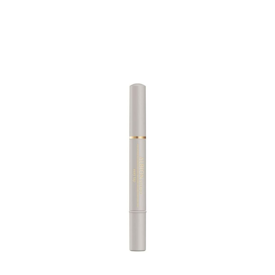 ALBION Studio Easy Tap Concealer 3g - Metro Singapore Departmental Store - Celebrating 69 Years in SG