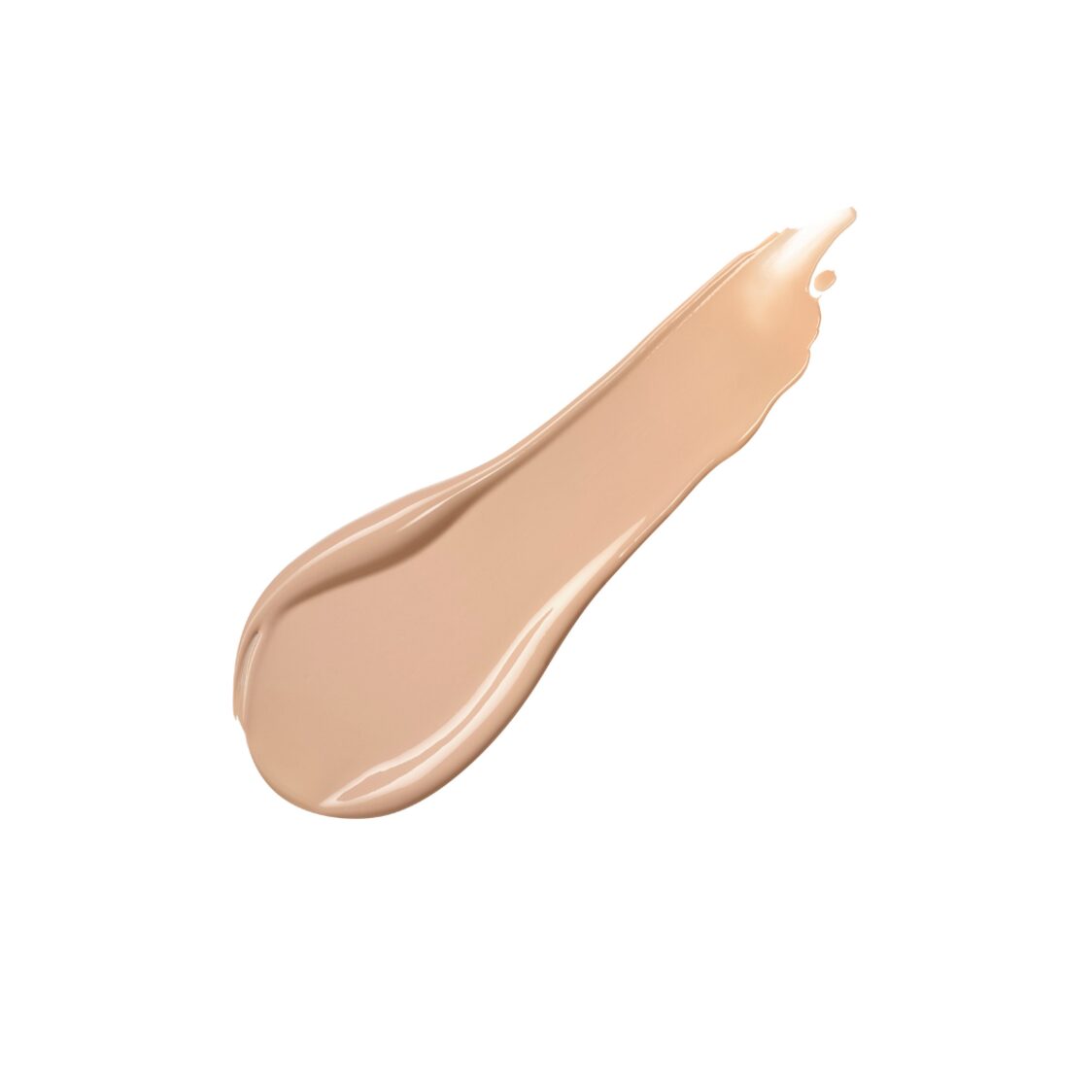 ALBION Studio Glaze Dew Foundation - Metro Singapore Departmental Store - Celebrating 69 Years in SG