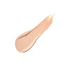 ALBION Studio Glaze Dew Foundation - Metro Singapore Departmental Store - Celebrating 69 Years in SG