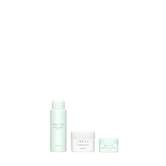 ALBION Summer Travel Brightening Set (Worth $101) Gifts - Metro Singapore Departmental Store - Celebrating 69 Years in SG