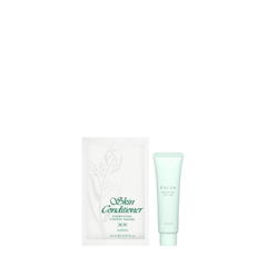 ALBION Summer Travel Hydration Set (Worth $40) Gifts - Metro Singapore Departmental Store - Celebrating 69 Years in SG