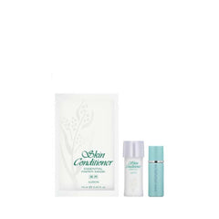 ALBION UV Defense & Glow Set (Worth $71) Gifts - Metro Singapore Departmental Store - Celebrating 69 Years in SG